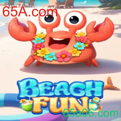 BeachFun