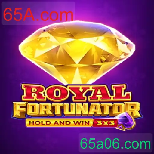 royalfort