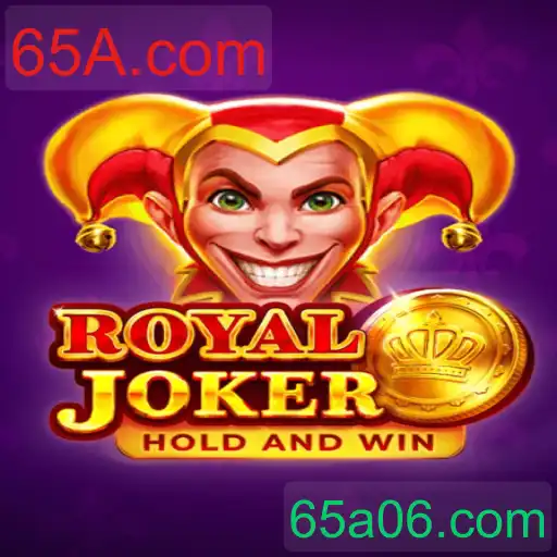 royaljoker