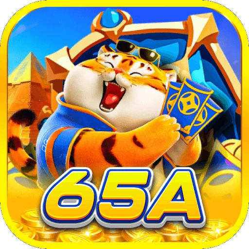 65A.com Logo